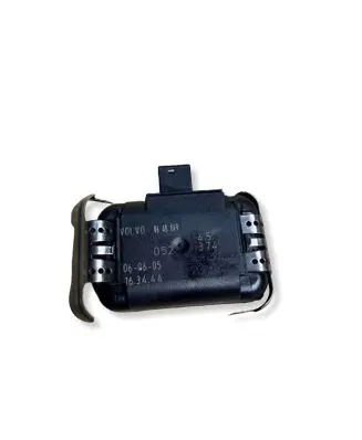 Volvo V50 Rain sensor 8648049
