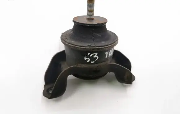 KIA Sportage Engine mount bracket