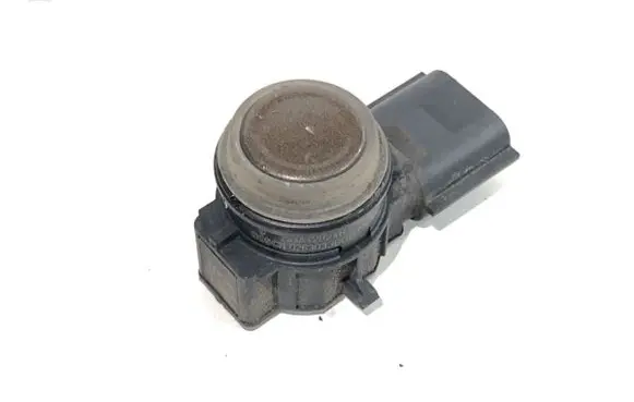 Renault Scenic IV - Grand scenic IV Parking PDC sensor 253A42924R
