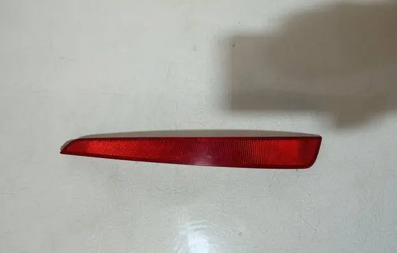 Skoda Octavia Mk3 (5E) Rear tail light reflector 5E9945106