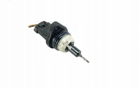 Chrysler Voyager Sensor 