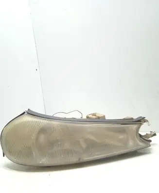 Ford Mondeo MK II Headlight/headlamp 1305235323