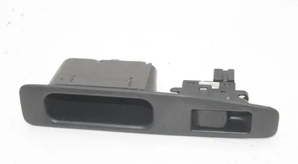 Nissan Qashqai Other switches/knobs/shifts 25411BR00A