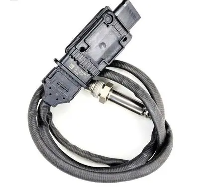 Volkswagen Golf VII Sensor 05L907807C