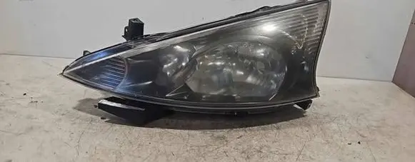 Mitsubishi Grandis Headlight/headlamp