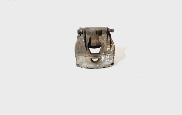Jaguar S-Type Front brake caliper 747