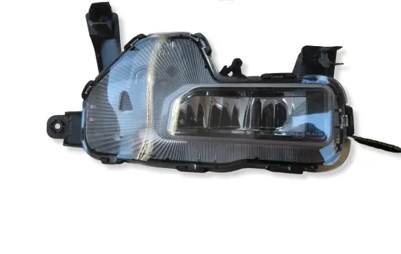 KIA Niro Rear fog light 92201AT