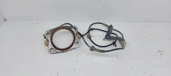 Nissan X-Trail T31 ABS rear brake sensor 