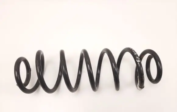 Skoda Octavia Mk3 (5E) Rear coil spring