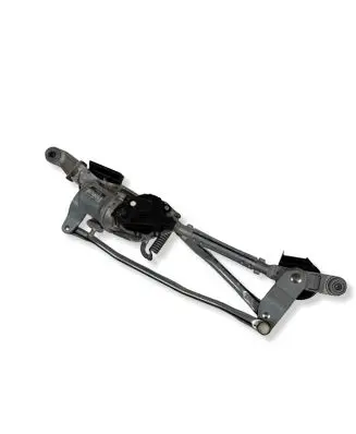 Toyota Corolla E210 E21 Front wiper linkage and motor 8511012C80F14A