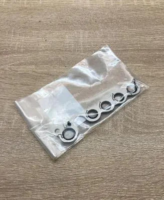 Audi A4 S4 B9 Gearbox gasket 0CK325445