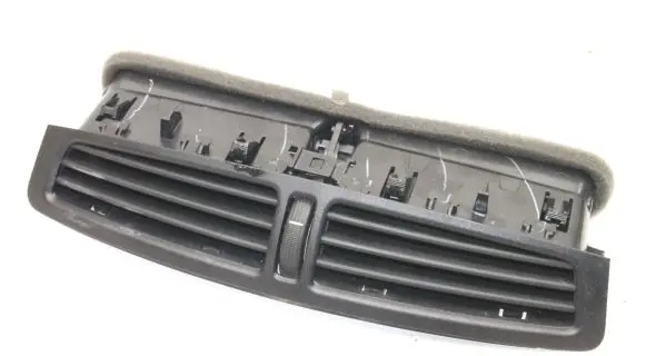 Ford Kuga II Dashboard air vent grill cover trim 