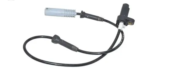 BMW 5 E39 ABS brake wheel speed sensor 34521182159 1182159 0986594510