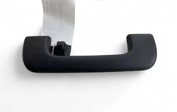 Audi A4 S4 B9 8W Rear interior roof grab handle 8W0857607A