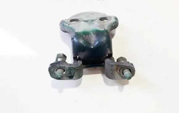 Mitsubishi Space Star Rear door lower hinge