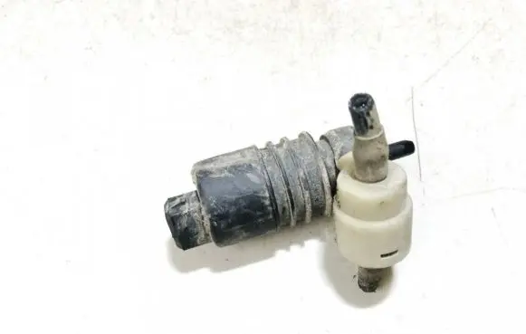 Opel Zafira A Windscreen/windshield washer pump