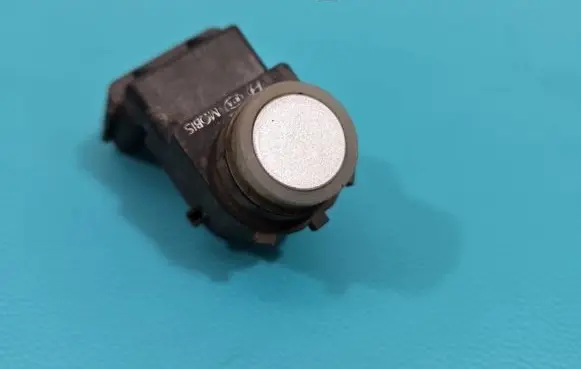 KIA Sportage Parking PDC sensor 95720-D9500 IMPRK1359148