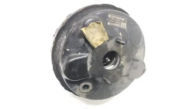 Ford Galaxy Brake booster 6G912B195PE 03775794014