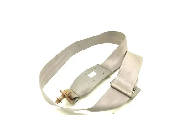 Nissan PickUp Rear seatbelt TK-521-EG1290