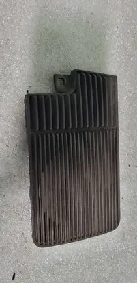 Audi 100 200 5000 C3 Side speaker trim/cover 443035420