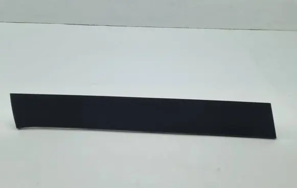 Jeep Grand Wagoneer Other sill/pillar trim element 6RS02TRMAA 3789 59441