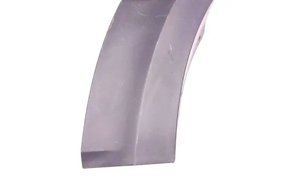 Man TGE 1gen Fender trim (molding) 7C0853508