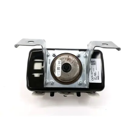 Alfa Romeo Stelvio Passenger airbag 633627500D
