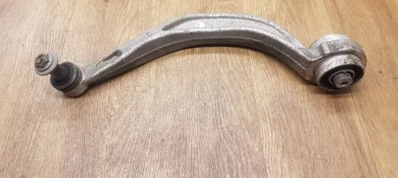 Audi Q5 SQ5 Front control arm 80A407696D