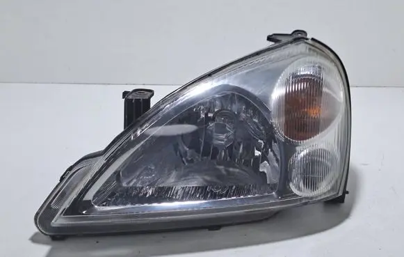 Suzuki Liana Headlight/headlamp 10032662