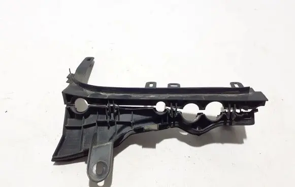 Mercedes-Benz EQC Other engine bay part A2538314300