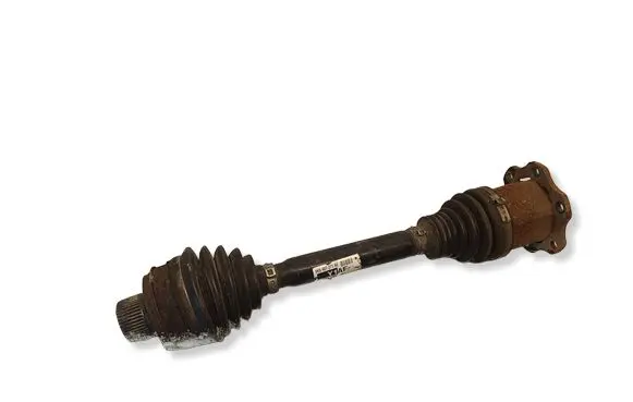 Audi A4 S4 B8 8K Front driveshaft 8K0407271AF
