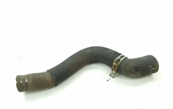 Peugeot 5008 Engine coolant pipe/hose