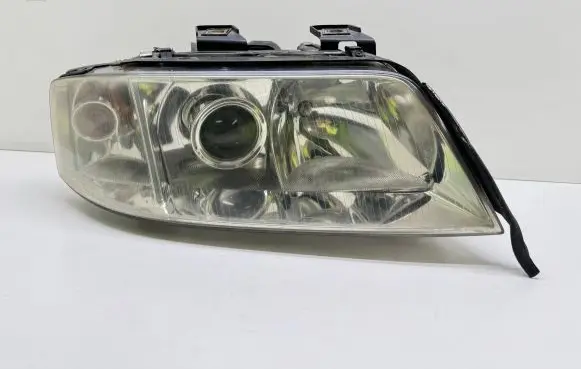Audi A6 S6 C5 4B Headlight/headlamp