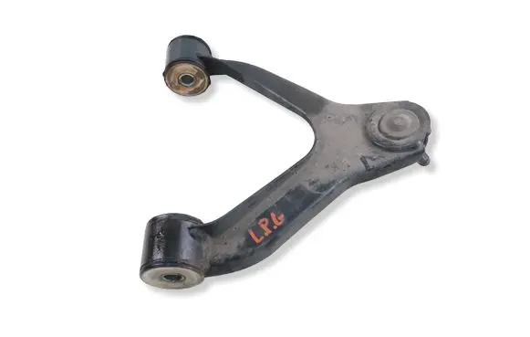 Iveco Daily 6th gen Front upper control arm/wishbone 