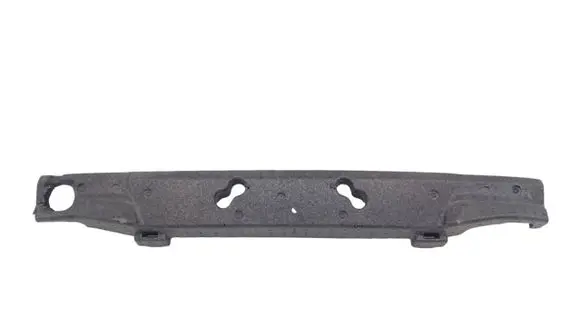 Volkswagen Golf VII Rear shock/impact absorber stay/bar 
