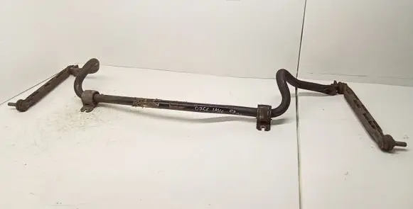 Opel Insignia A Front anti-roll bar/sway bar 13230515