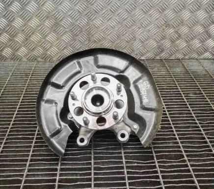 KIA Niro Rear wheel hub
