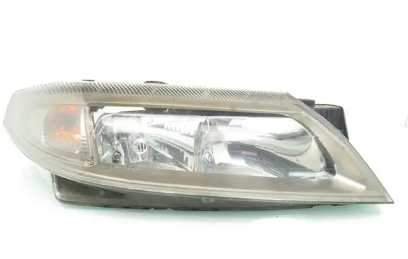 Renault Laguna II Headlight/headlamp 8200163324