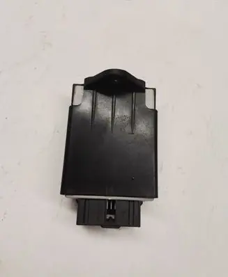 BMW X5 F15 Steering rack control module 6882780