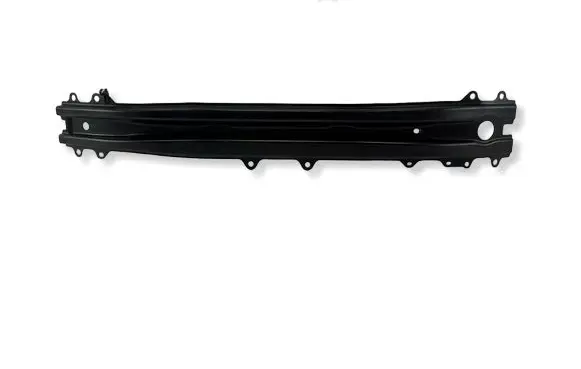 Toyota Yaris Cross Front bumper cross member 2341613