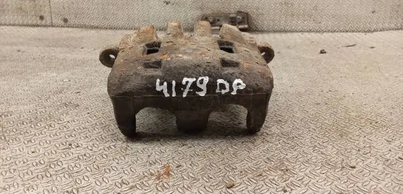 Subaru Forester SH Front brake caliper 
