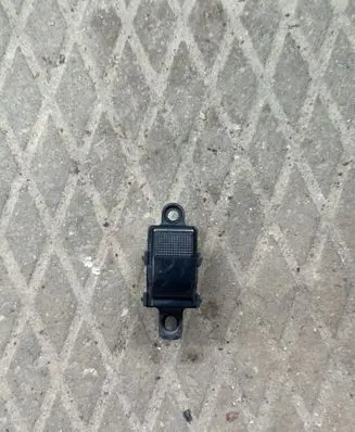 Mazda 6 Electric window control switch 3583A49