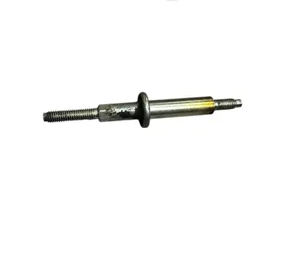 Fuel Injector clamp holder