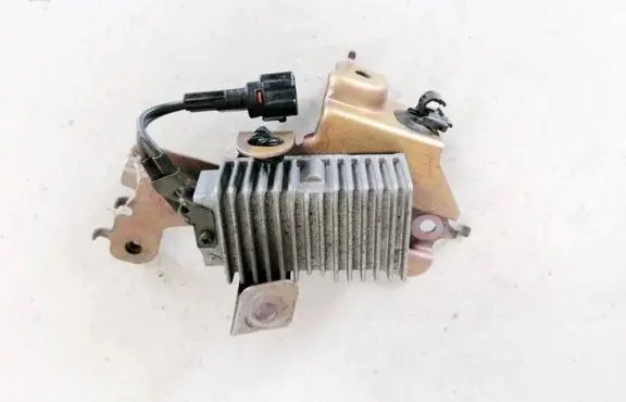 Lexus GS 300 350 430 450H Other control units/modules 2308031020 23080-31020