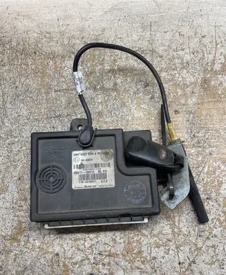 KIA Sorento Central body control module 954113E810