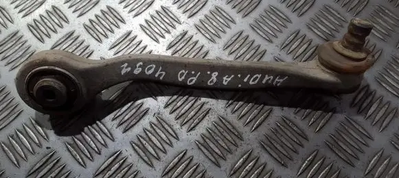 Audi A8 S8 D3 4E Front lower control arm/wishbone