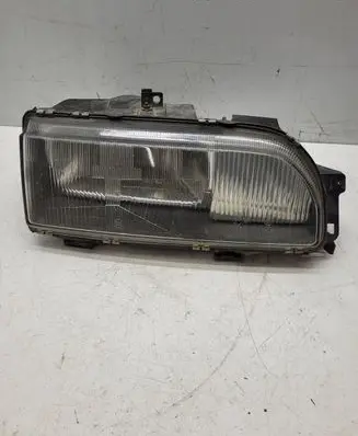 Ford Scorpio Headlight/headlamp 85GG13N010AA
