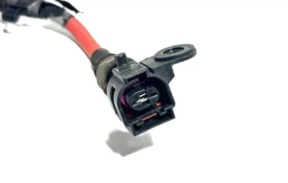 Audi A4 S4 B9 8W Other wiring loom 4G0906234B 44745