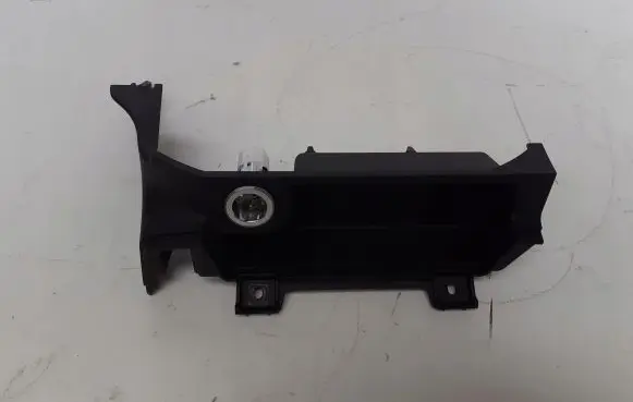 Jaguar E-Pace Other interior part J9C3045B44AC