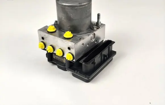 Toyota Auris 150 ABS Pump 4454002180 0265230083 0265951057